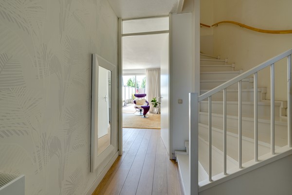 Medium property photo - Gele Ring 214, 1567 JD Assendelft